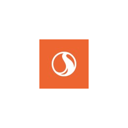 Graduate Geo-Environmental Engineer (Energy) - Manchester/Warrington/Shrewsbury - 2027