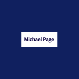 Finance Manager