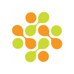 Learning and Development Coordinator
