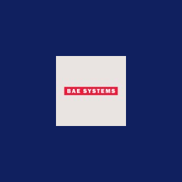 Software Test Engineer
