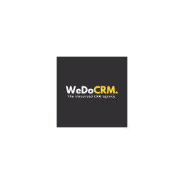 Senior HubSpot Developer