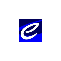 Premium Experience Coordinator (FTC)