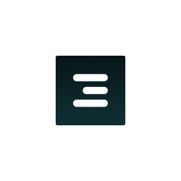 Expert Opportunity - Senior Investor Relations Manager ($100/hr, up to $2,000/week)
