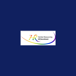 Learning & Development Manager