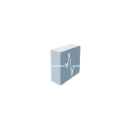 Contracts Manager