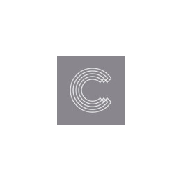 V&A Senior Manager, Marketing Planning