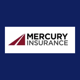 Senior IT Internal Auditor - ICFR