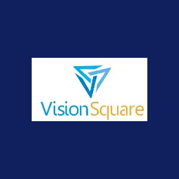 Power Platform Engineer - Fully Remote