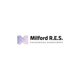 Construction Manager - Gas Compressor Project