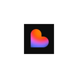 Content Designer (Contract)