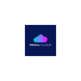 Backup Administrator