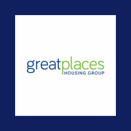 Head of Development (Pre Contract)