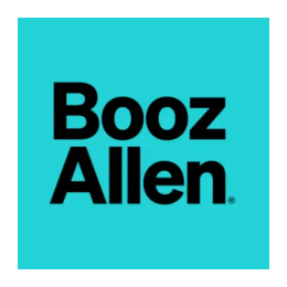Palantir Data Engineer