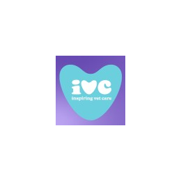 External Audit Coordinator – 12 Month Fixed Term Contract