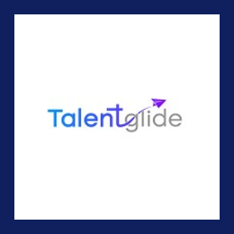 Salesforce Architect
