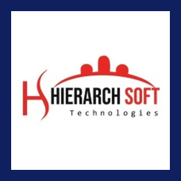 Avionics Multi Core Systems Engineer