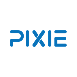 [Freelance SAP PP Consultant] - Pixie Services