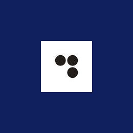 Process Improvement Engineer