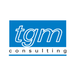 Construction Manager