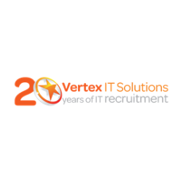 Technical Lead/Engineering Lead