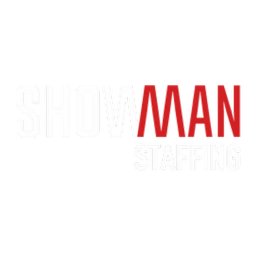 Project Manager – Multi-ERP (SAP & Oracle)