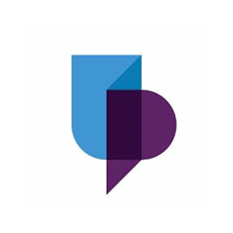 Principal Test Analyst for Finance Transformation programme