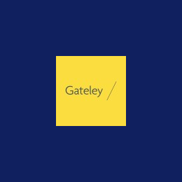 International Property Investment Paralegal