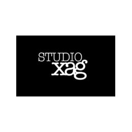 Senior Marketing Manager (Maternity Cover - 12months FTC)