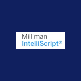 QA Automation Engineer II - IntelliScript (Remote)