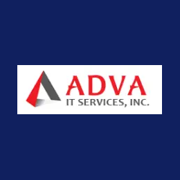 SOM Senior Technical Consultant