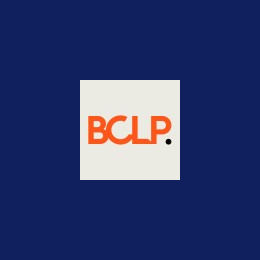 Digital Marketing Executive - 12 Month FTC (Maternity Cover)