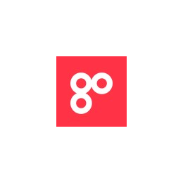 Accounts Payable Assistant