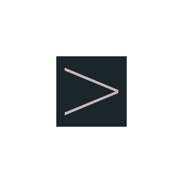 DevSecOps Engineer