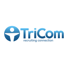 Java/AEM Developer