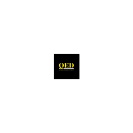 Legal Counsel – Commercial & Technology