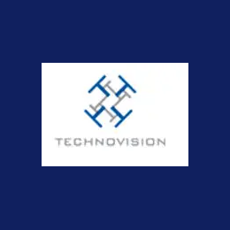ServiceNow AI/Agentic AI/Now Assist Solution Architect - Part Time - Remote - B4201B