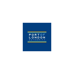Pilotage Support Officer (Fixed Term Contract)