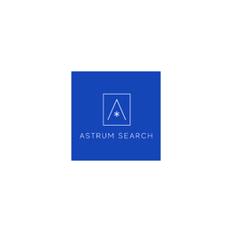 Senior Internal Auditor - 12 month FTC