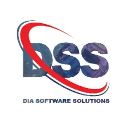 Sr Power BI Developer
