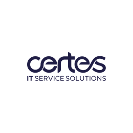 Lead Product Manager