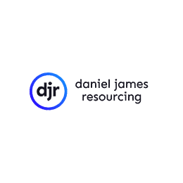 European Category Manager – Automotive aftersales products