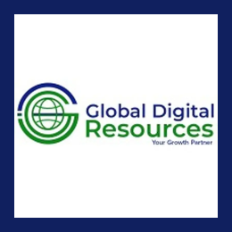 QA Lead | Test Lead | IFS Cloud ERP implementation