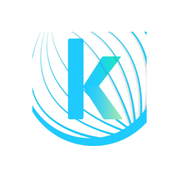 Senior Technical Project Manager, Data & Analytics Contract Job