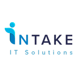 Technical Lead – Full Stack Development