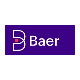 SAP IBP Supply Inventory & Sourcing Consultant (17681)