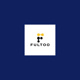 Microsoft Fabric Data Lead / Architect