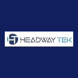 Project Manager with AI