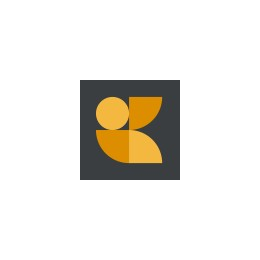 Mechanical Design Engineer