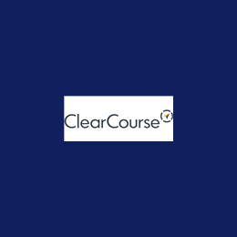 Senior Marketing Business Partner - Retail