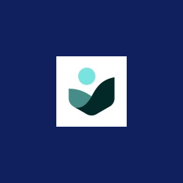Customer Operations Team Leader (18-month FTC)